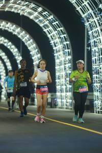 BIB: 0861, 65452, 161, 45568
                            <button type="button" onclick="openModal(20861677)" class="btn btn-primary btn-sm float-right btn-popup" data-toggle="modal" data-target=".modal-high-quality">
                        <i class="fas fa-shopping-cart"></i> Add to Cart
                    </button>
                                            <button type="button" onclick="isThisMe(20861677, true)" class="btn btn-success btn-sm float-right btn-popup btn-isme hidden" data-toggle="tooltip" data-placement="bottom" title="นี่คือรูปของคุณใช่ไหม คลิกที่นี่เพื่อเอาเข้าอัลบั้ม">
                        <i class="fas fa-plus"></i> Add to album
                    </button>
                    <button type="button" onclick="isThisMe(20861677, false)" class="btn btn-warning btn-sm float-right btn-popup btn-isnotme hidden">
                        <i class="fas fa-ban"></i> Remove from album
                    </button>
